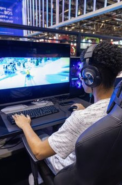 game Hi88 PC mới nhất