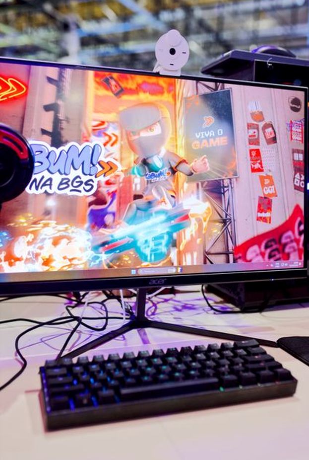 game Hi88 PC mới nhất